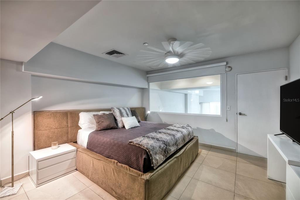 25 MUNOZ RIVERA AVENUE Unit: 407