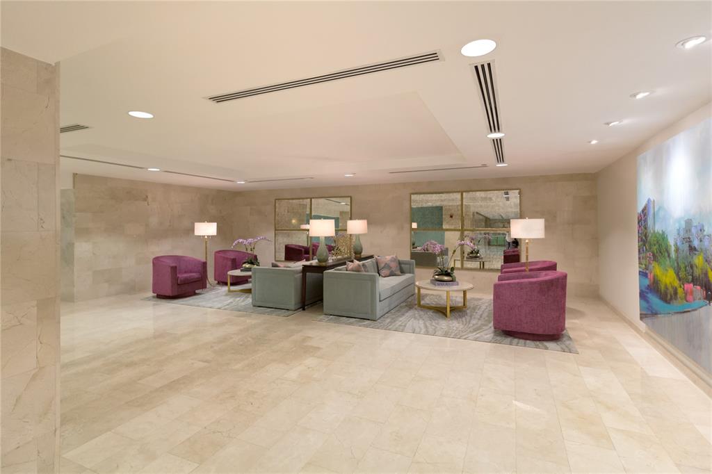 25 MUNOZ RIVERA AVENUE Unit: 407