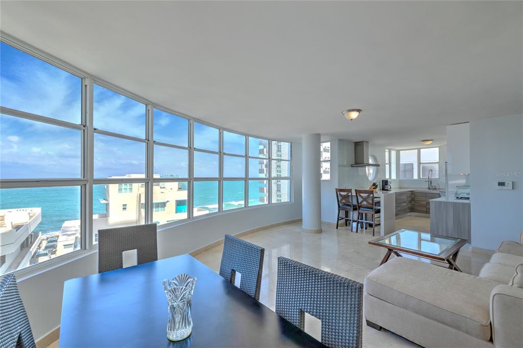 996 ASHFORD AVENUE Unit: 5