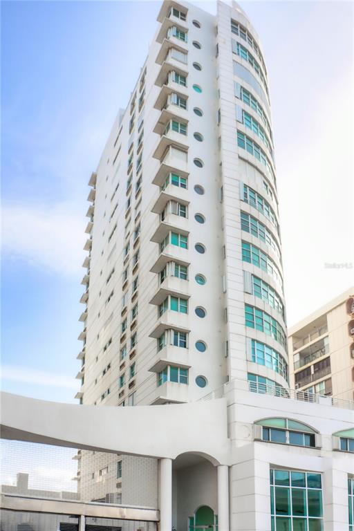 996 ASHFORD AVENUE Unit: 5