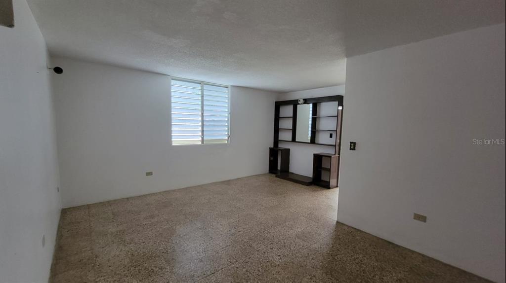 16 Calle 2 REPARTO DEL CARMEN