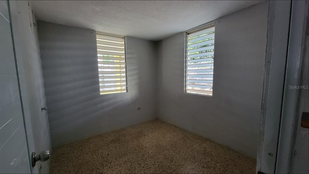 16 Calle 2 REPARTO DEL CARMEN