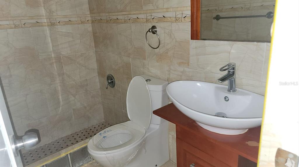 16 Calle 2 REPARTO DEL CARMEN