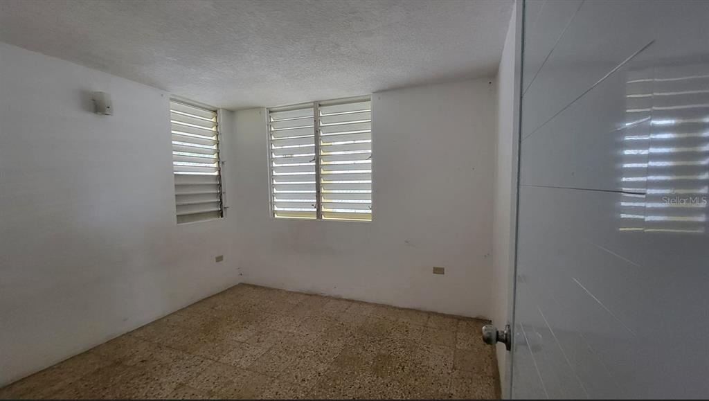 16 Calle 2 REPARTO DEL CARMEN