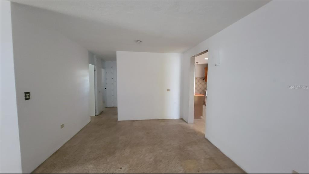 16 Calle 2 REPARTO DEL CARMEN