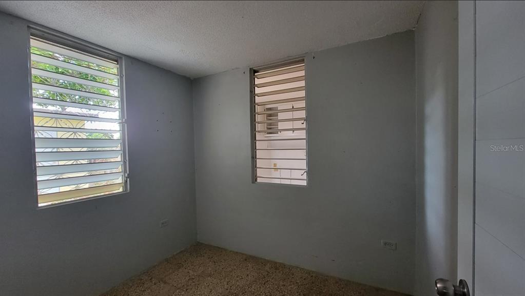 16 Calle 2 REPARTO DEL CARMEN