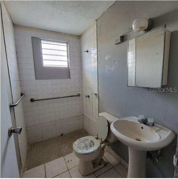 BC-13 Calle 10 VILLA DEL CARMEN