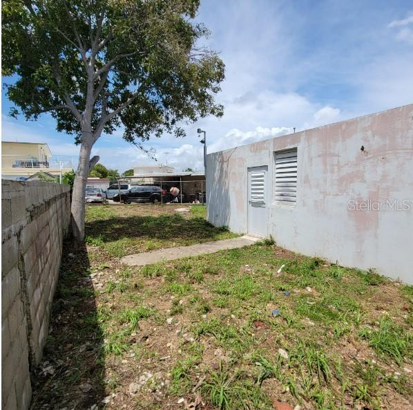 BC-13 Calle 10 VILLA DEL CARMEN