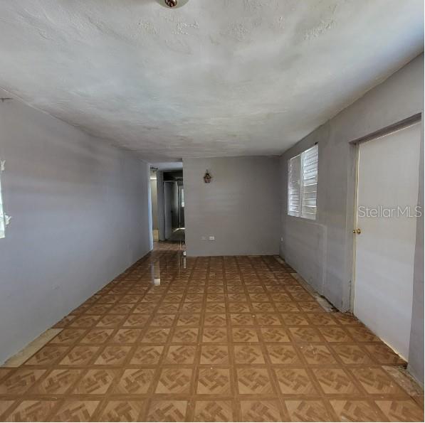 BC-13 Calle 10 VILLA DEL CARMEN