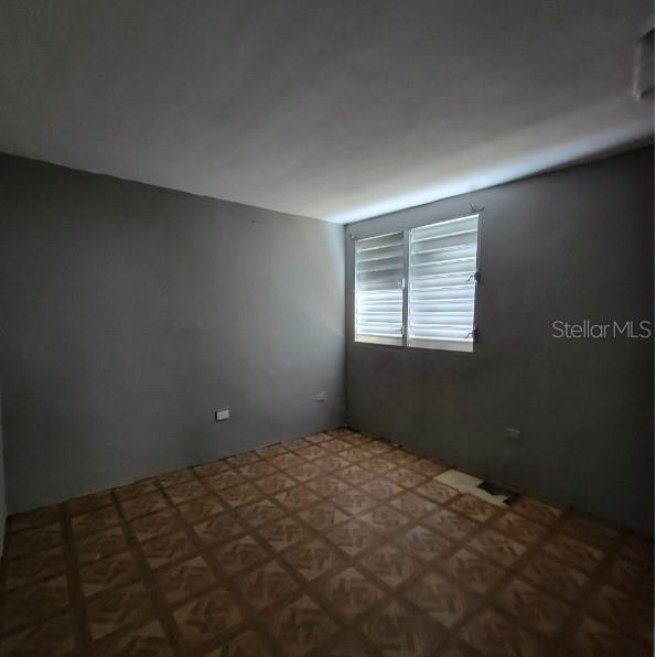 BC-13 Calle 10 VILLA DEL CARMEN