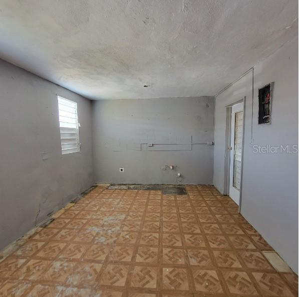 BC-13 Calle 10 VILLA DEL CARMEN