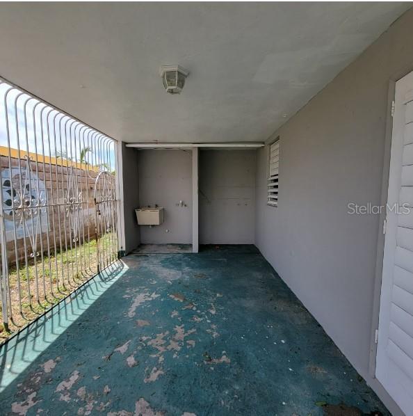 BC-13 Calle 10 VILLA DEL CARMEN