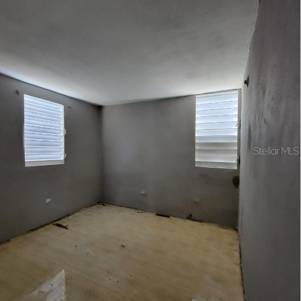 BC-13 Calle 10 VILLA DEL CARMEN