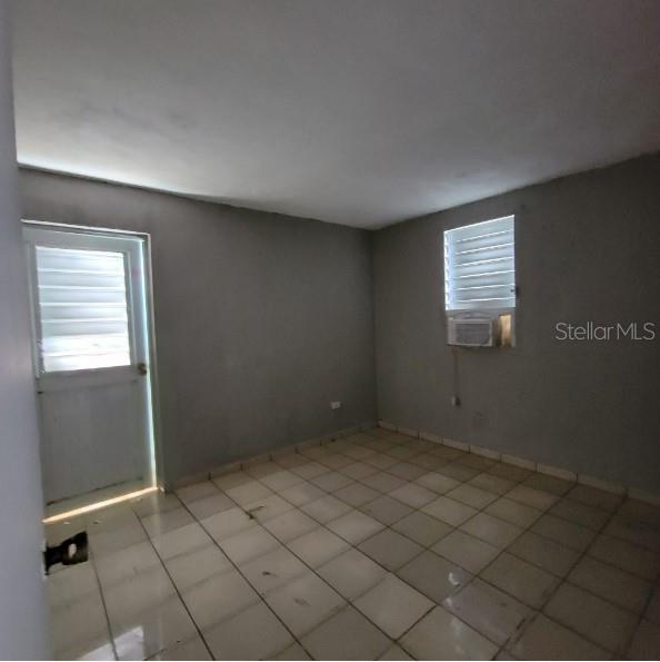 BC-13 Calle 10 VILLA DEL CARMEN