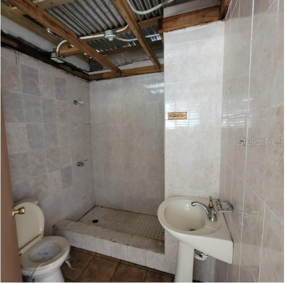 2205 CALLE MARLIN, VISTA DEL MAR