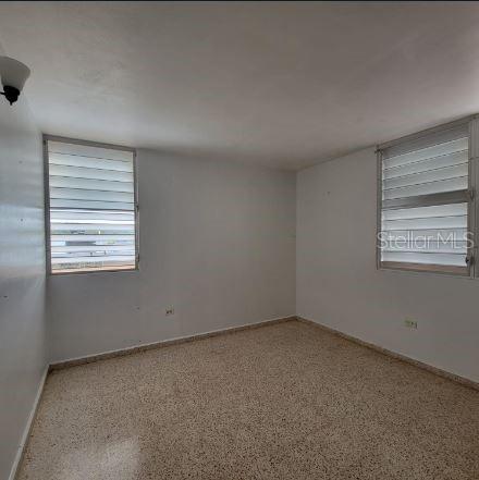 E-57 Calle Madeline URB. COLINAS DE SAN FRANCISCO