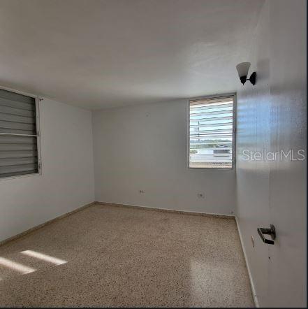 E-57 Calle Madeline URB. COLINAS DE SAN FRANCISCO