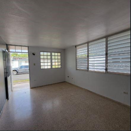 E-57 Calle Madeline URB. COLINAS DE SAN FRANCISCO