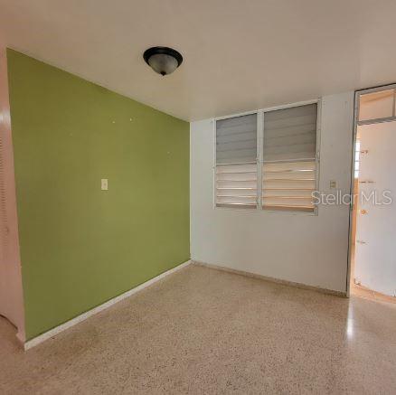 E-57 Calle Madeline URB. COLINAS DE SAN FRANCISCO