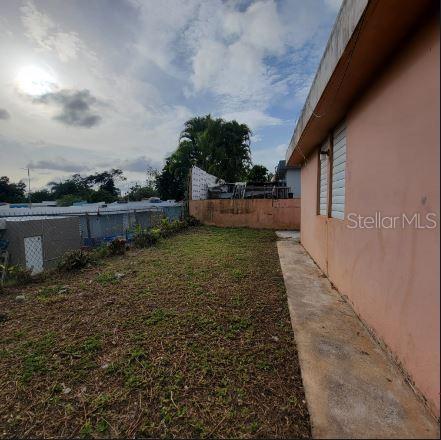 E-57 Calle Madeline URB. COLINAS DE SAN FRANCISCO