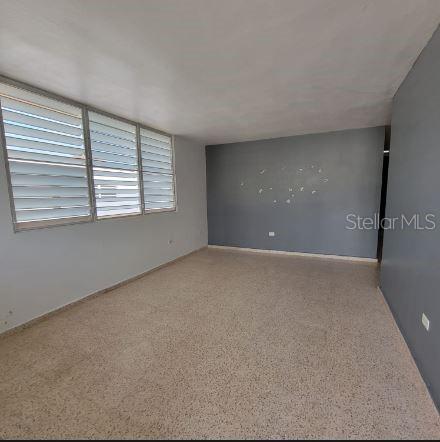 E-57 Calle Madeline URB. COLINAS DE SAN FRANCISCO