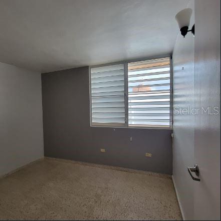 E-57 Calle Madeline URB. COLINAS DE SAN FRANCISCO