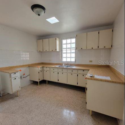 E-57 Calle Madeline URB. COLINAS DE SAN FRANCISCO