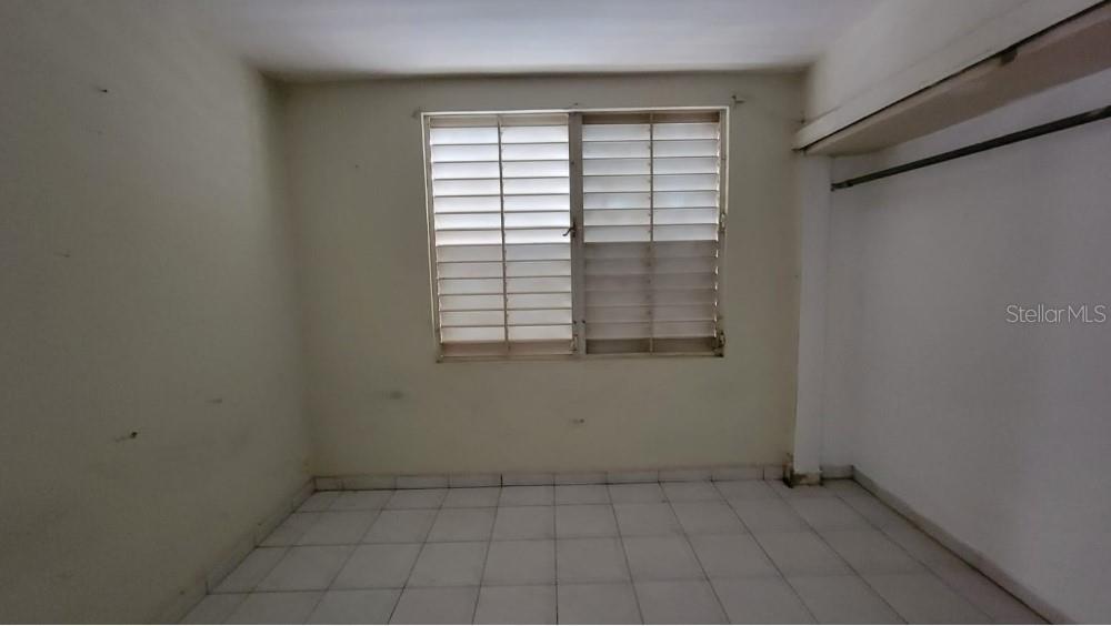 31 C-3 CAMPO ALEGRE COMMUNITY