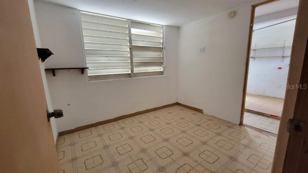 31 C-3 CAMPO ALEGRE COMMUNITY