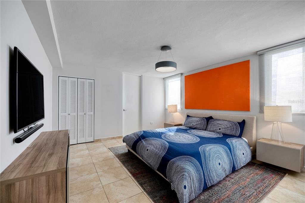 1420 WILSON STREET Unit: 602