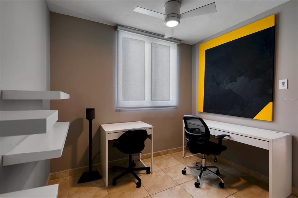 1420 WILSON STREET Unit: 602