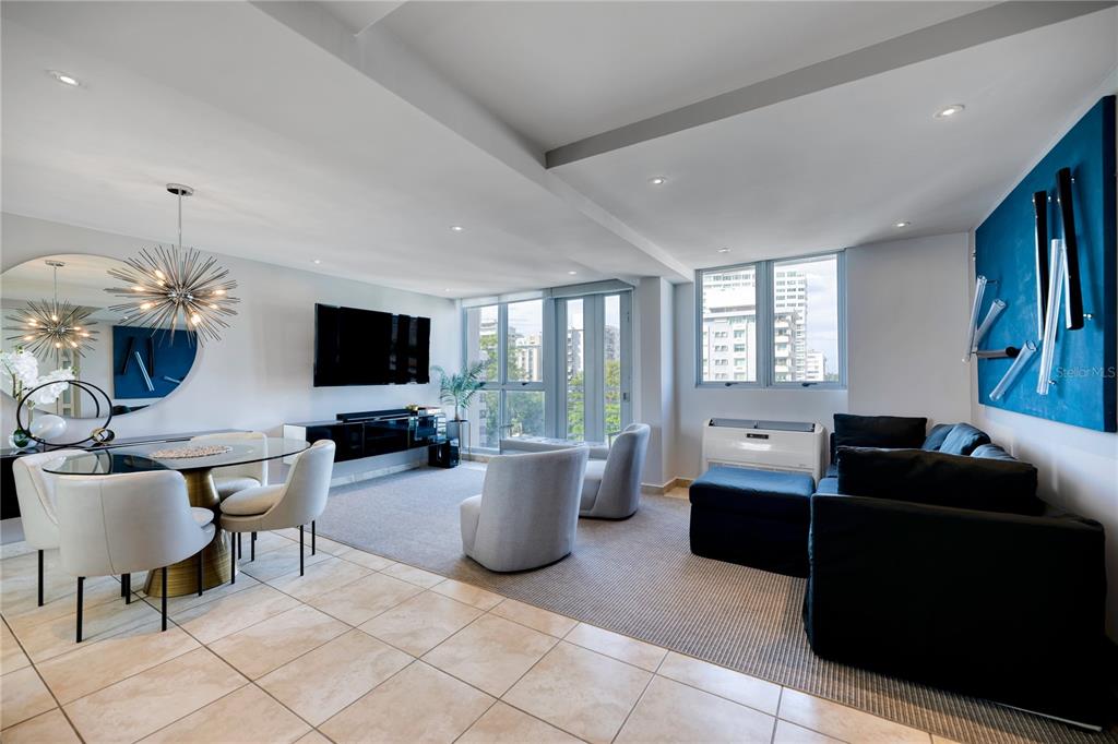 1420 WILSON STREET Unit: 602