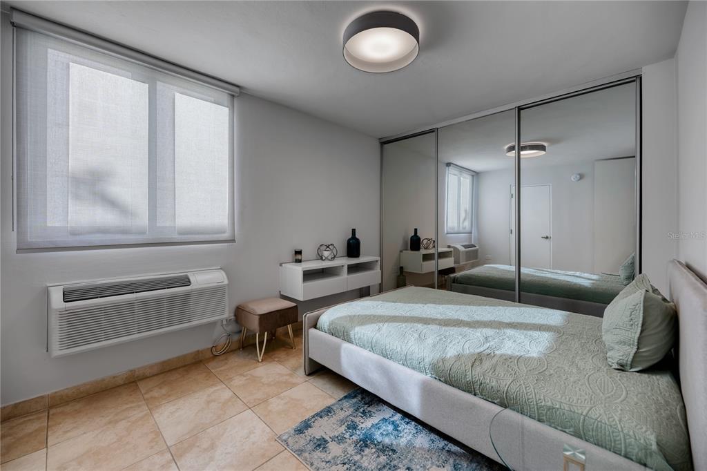 1420 WILSON STREET Unit: 602