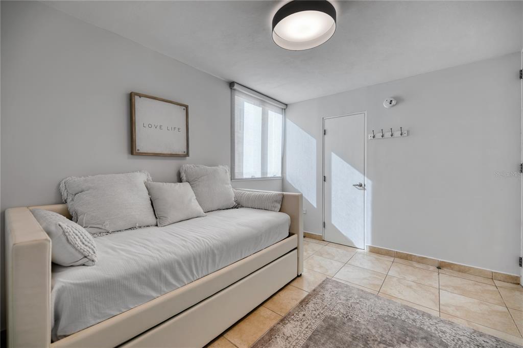 1420 WILSON STREET Unit: 602