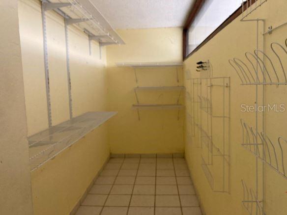 Urb. Jacaranda 18-B CALLE C