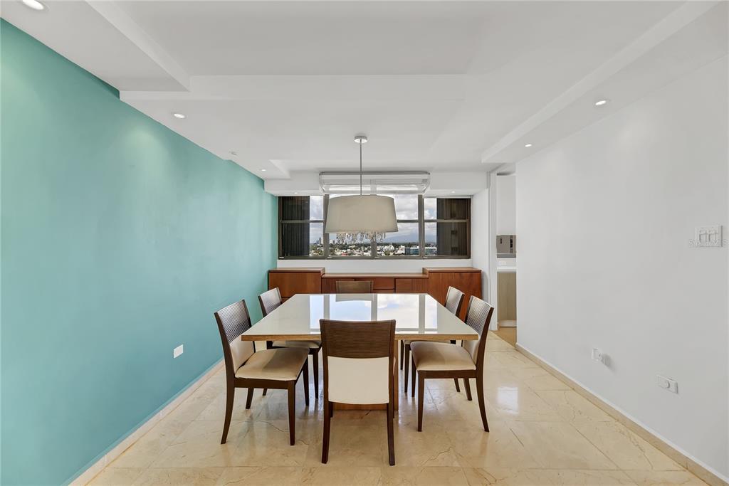 1 TAFT STREET Unit: 8D