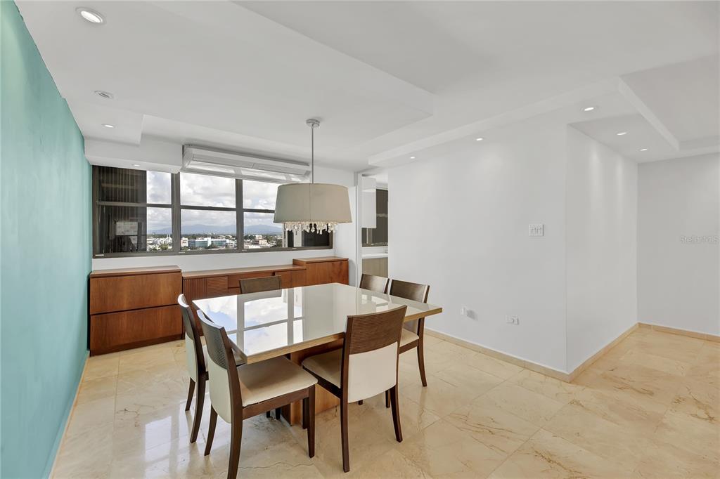 1 TAFT STREET Unit: 8D