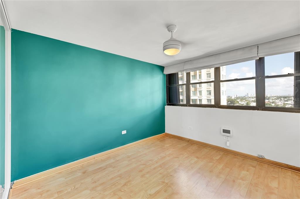 1 TAFT STREET Unit: 8D