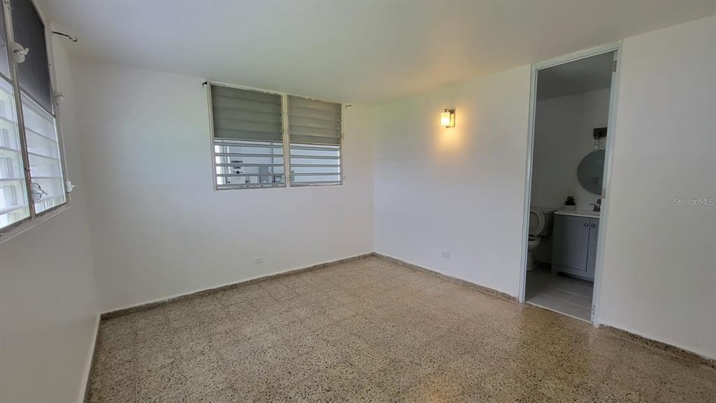 1883 FRANCISCO QUINDOS