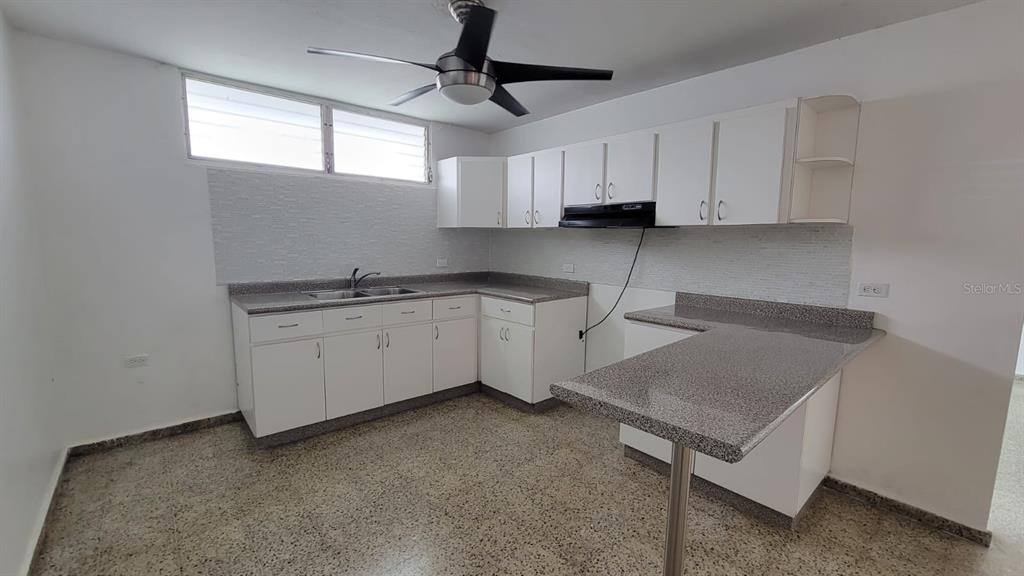 1883 FRANCISCO QUINDOS