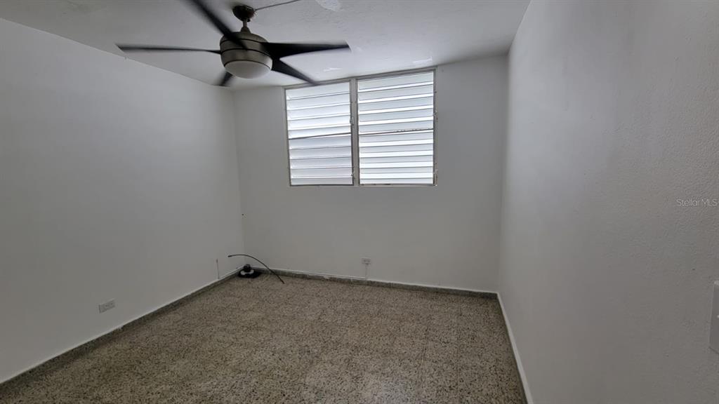 1883 FRANCISCO QUINDOS