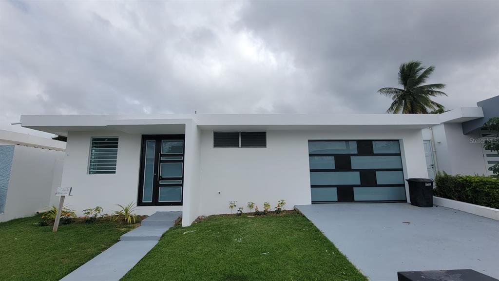 1883 FRANCISCO QUINDOS