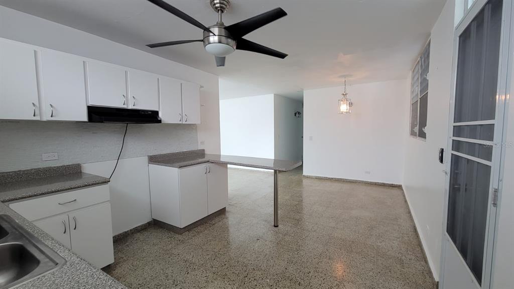 1883 FRANCISCO QUINDOS