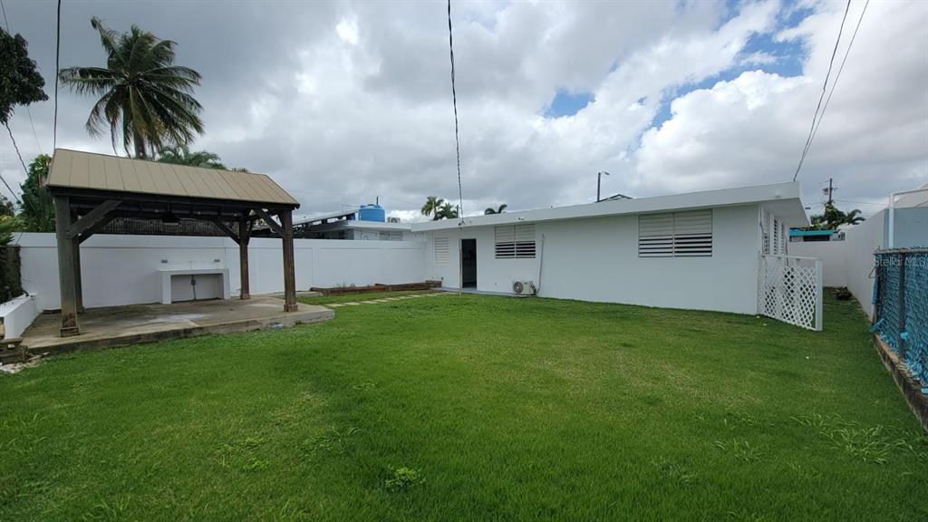 1883 FRANCISCO QUINDOS