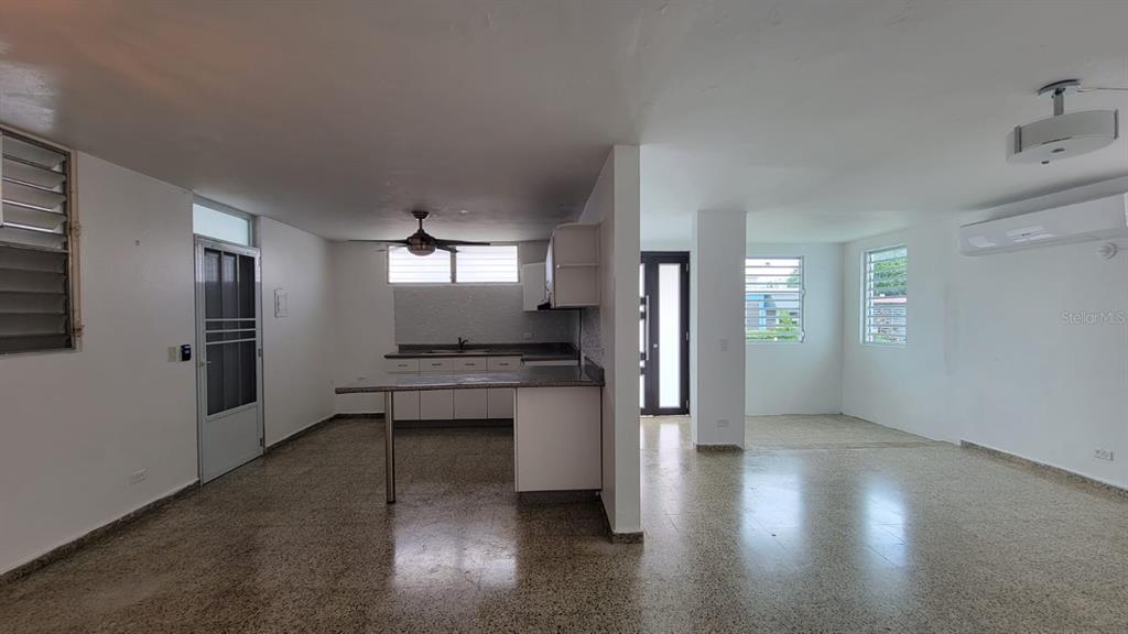 1883 FRANCISCO QUINDOS