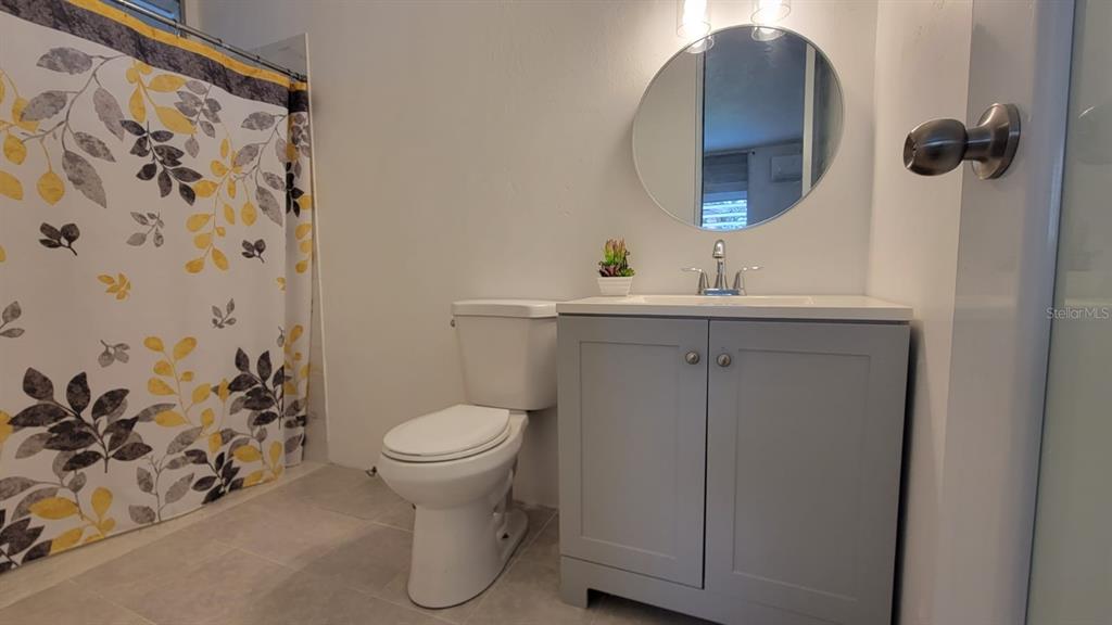 1883 FRANCISCO QUINDOS