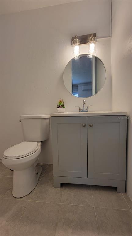 1883 FRANCISCO QUINDOS