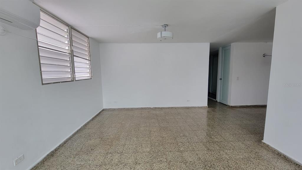 1883 FRANCISCO QUINDOS