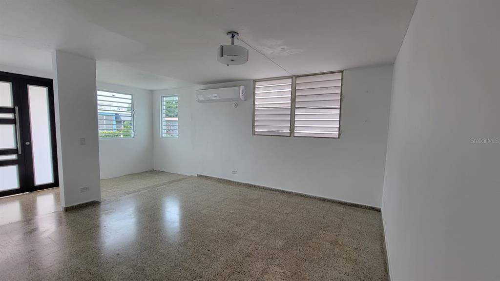 1883 FRANCISCO QUINDOS