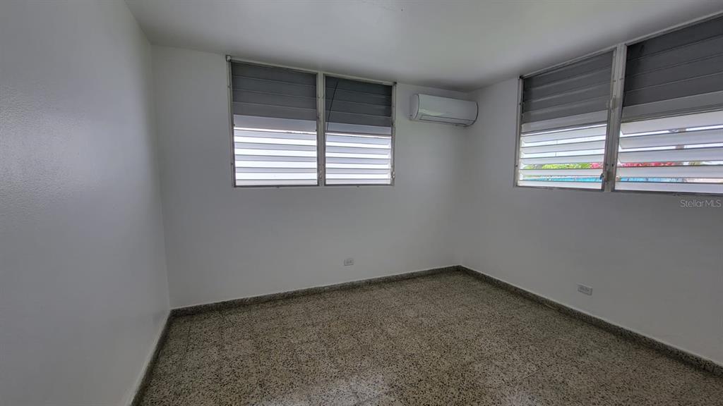 1883 FRANCISCO QUINDOS